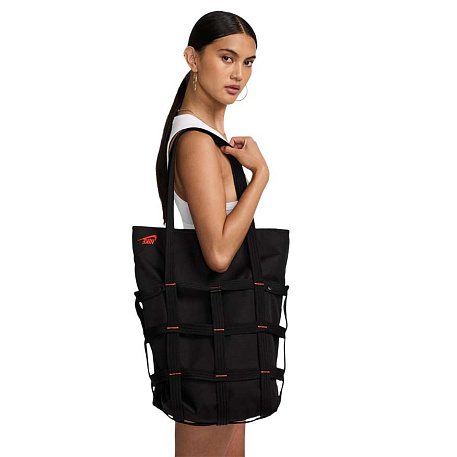 Сумка Nike Sportswear Cargo Tote (12L)