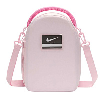 Сумка-ланчбокс Nike Buddies Lunch Tote (4L)