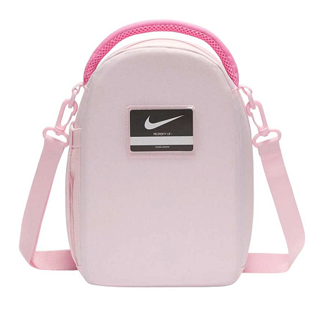 Сумка-ланчбокс Nike Buddies Lunch Tote (4L)