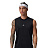 Майка Jordan Sport Essentials Dri-FIT Sleeveless Top