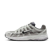 Кроссовки Nike P-6000