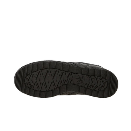Кроссовки Adidas Superstar II Ripple