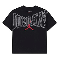 Футболка Jordan Tapout T-shirt