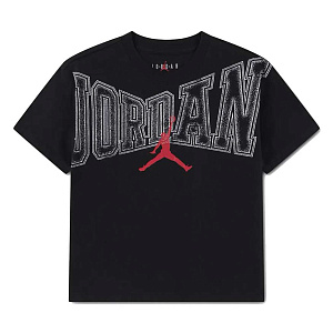 Футболка Jordan Tapout T-shirt