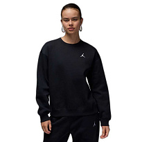 Толстовка Jordan Break Fleece Crew 24