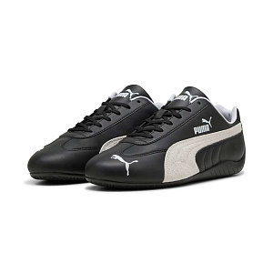 Кроссовки Puma Speedcat Leather