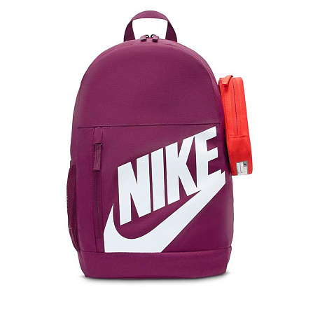 Рюкзак Nike Elemental Backpack (20L)