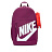 Рюкзак Nike Elemental Backpack (20L)