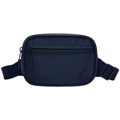 Сумка на пояс Jordan Jam Alpha Camera