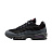 Кроссовки Nike Air Max 95 Big Bubble