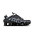 Кроссовки Nike Shox TL