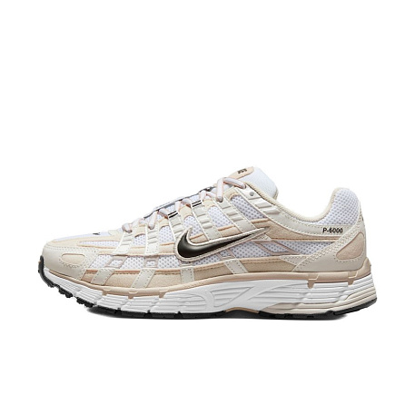 Кроссовки Nike P-6000