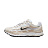 Кроссовки Nike P-6000