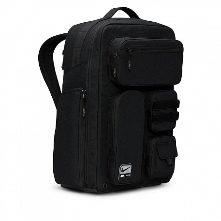 Рюкзак Nike Utility Elite Backpack (37L)