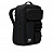 Рюкзак Nike Utility Elite Backpack (37L)