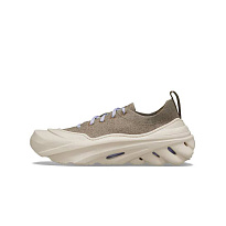 Кроссовки Crocs Echo Surge