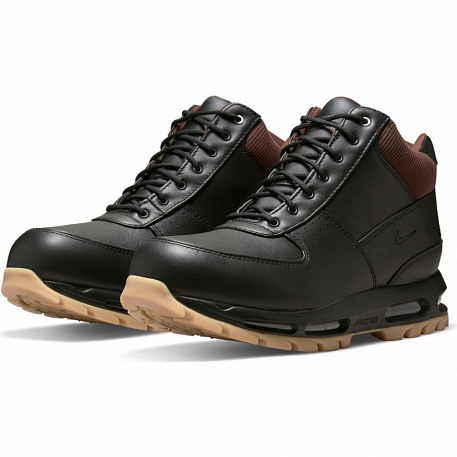 Ботинки Nike AIR MAX GOADOME SE