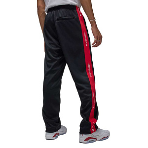 Брюки Jordan Essentials Tracksuit Pants
