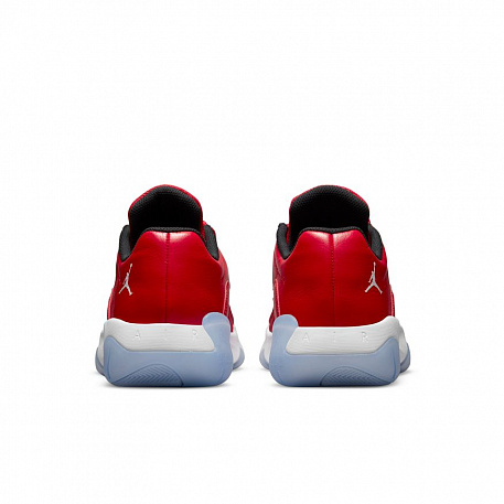 Кроссовки AIR Jordan 11 CMFT LOW