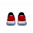 Кроссовки AIR Jordan 11 CMFT LOW