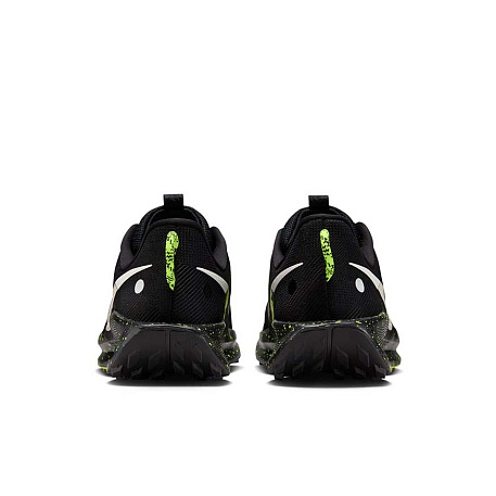 Кроссовки Nike Pegasus Trail 5