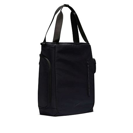 Сумка Nike Sportswear Commute Tote Bag (20L)