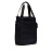 Сумка Nike Sportswear Commute Tote Bag (20L)