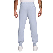 Брюки Nike Club Joggers