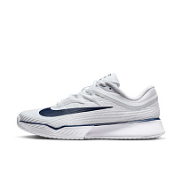 Кроссовки Nike Zoom Vapor Pro 3 Premium
