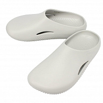 Клоги Crocs Mellow Recovery Clog Ept