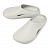 Клоги Crocs Mellow Recovery Clog Ept