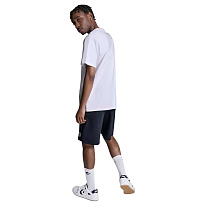 Футболка Converse Chest Star Chevron