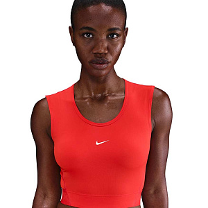 Майка Nike Pro Dri-FIT Tank Top