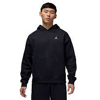 Толстовка Jordan Brooklyn Fleece