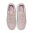 Кроссовки Nike Air Force 1 07 Low Special Edition