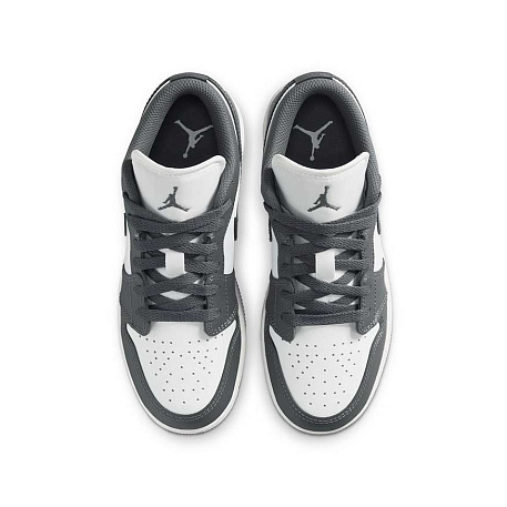 Кроссовки Air Jordan 1 Low (GS)