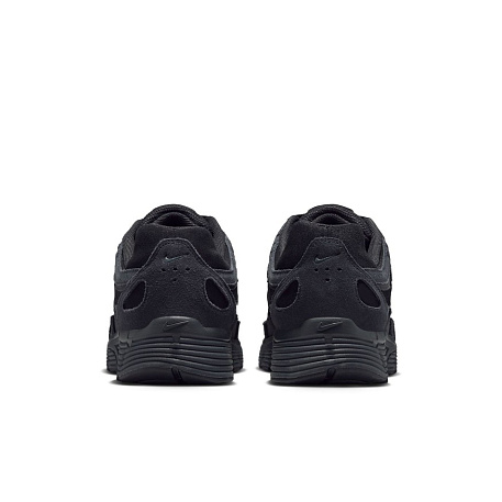 Кроссовки Nike P-6000 Special Edition Los