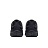 Кроссовки Nike P-6000 Special Edition Los
