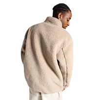 Куртка Converse Knit Coat