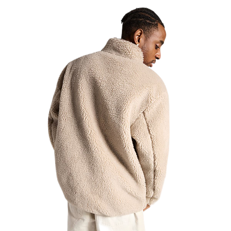 Куртка Converse Knit Coat