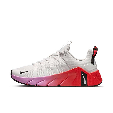 Кроссовки Nike Free Metcon 7
