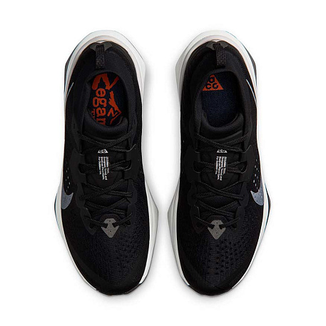 Кроссовки Nike Acg Zegama Trail
