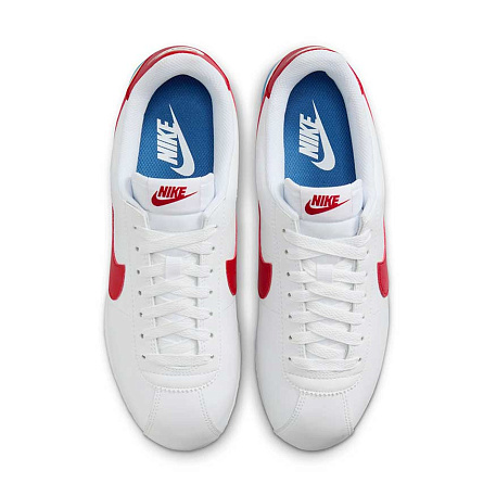 Кроссовки Nike Cortez Leather