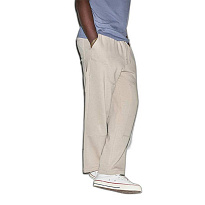 Брюки Converse Double Knee Sweatpants