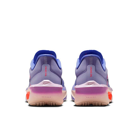 Кроссовки Nike Zoom Fly 6