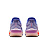 Кроссовки Nike Zoom Fly 6