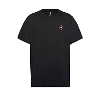 Футболка Converse Knit T-shirt