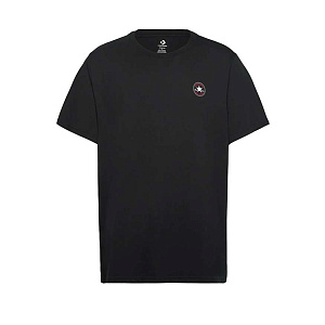 Футболка Converse Knit T-shirt