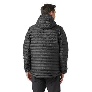 Куртка Helly Hansen Sirdal Hooded Insulator