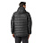 Куртка Helly Hansen Sirdal Hooded Insulator